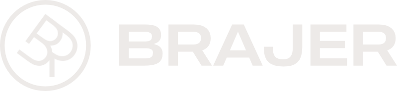 Brajer - Manufaktura Drewna